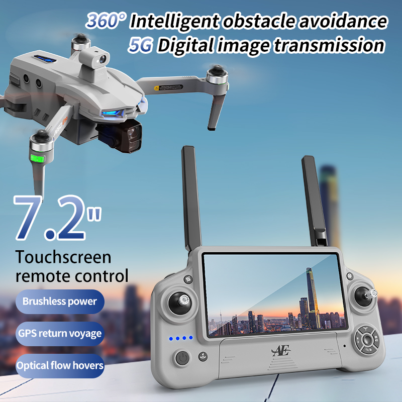 2025 AE60 URTLA GPS Drone 8K C - đánh giá và giá Interior Design Game