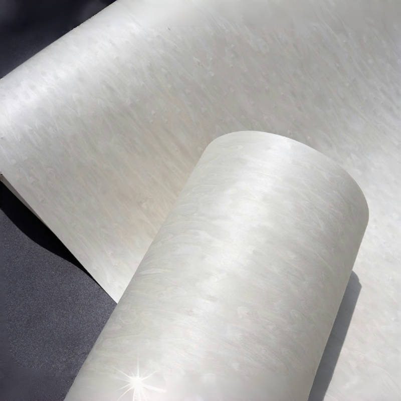 Tech ALPi White Cat's Eye Wood - đánh giá và giá Interior Design Tech