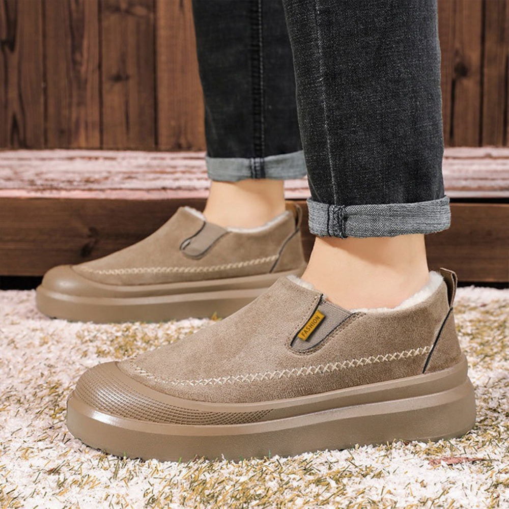 Style Men's Warm Fashion Non-S - đánh giá và giá Interior Design Online Free