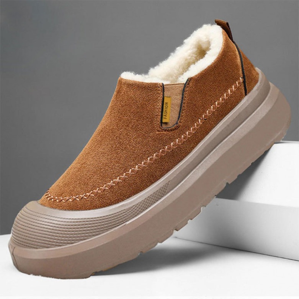 Style Men's Warm Fashion Non-S - đánh giá và giá Interior Design Online Free