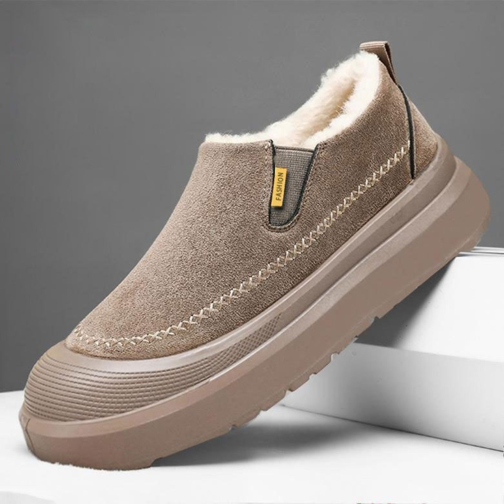 Style Men's Warm Fashion Non-S - đánh giá và giá Interior Design Online Free