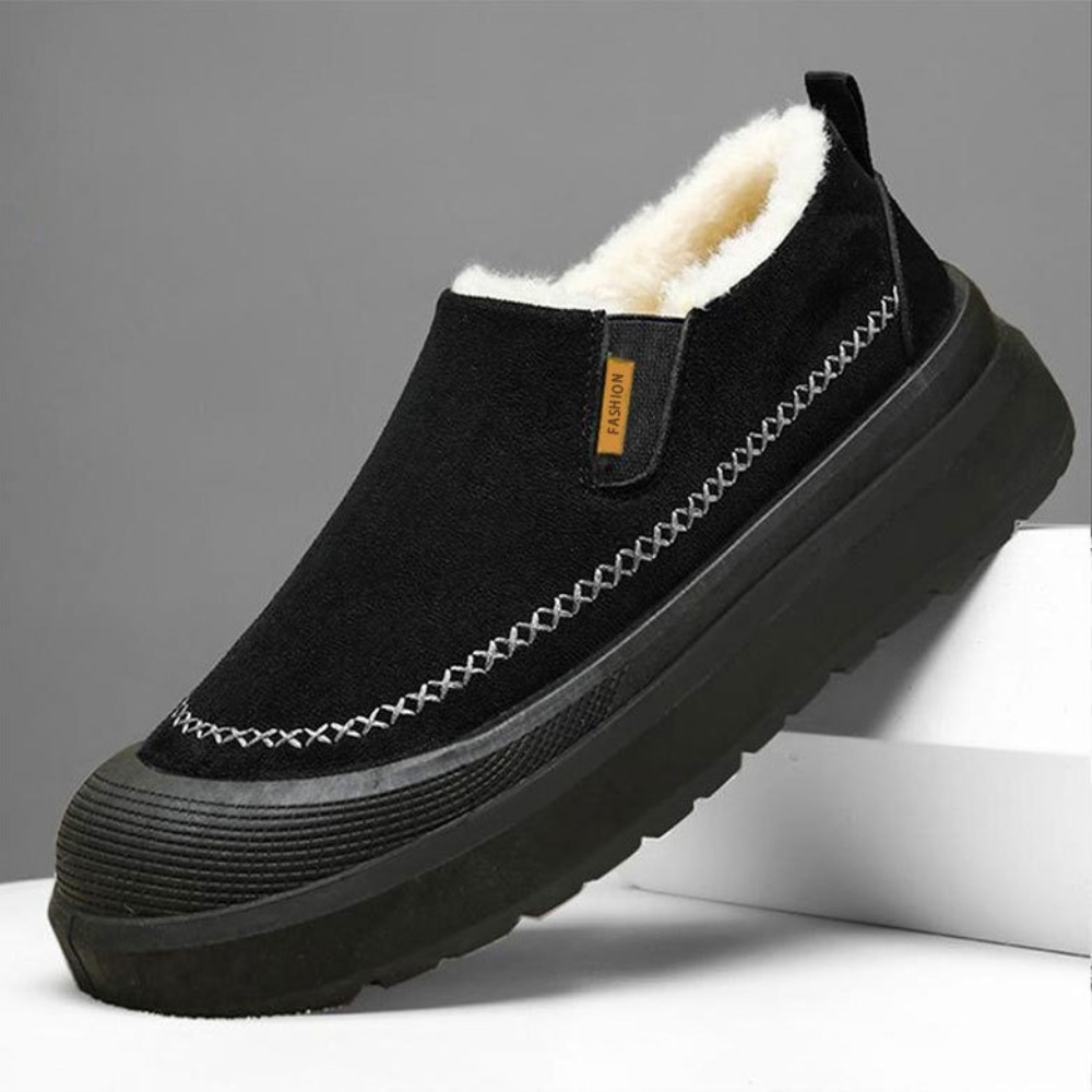 Style Men's Warm Fashion Non-S - đánh giá và giá Interior Design Online Free