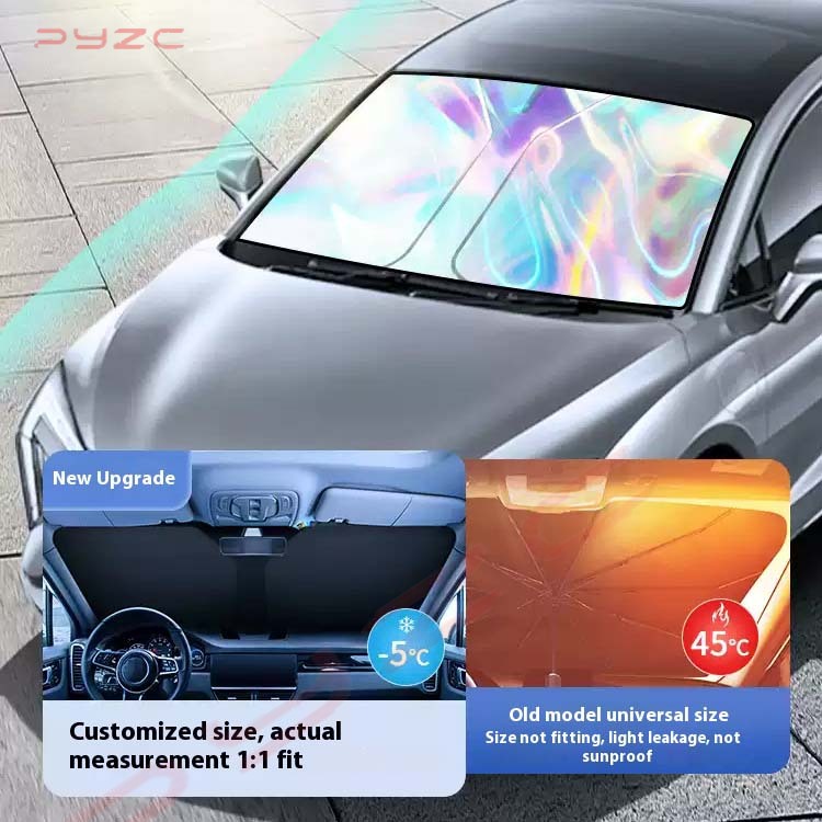 For Renault Twingo E-Tech Elec - đánh giá và giá Interior Design Tech