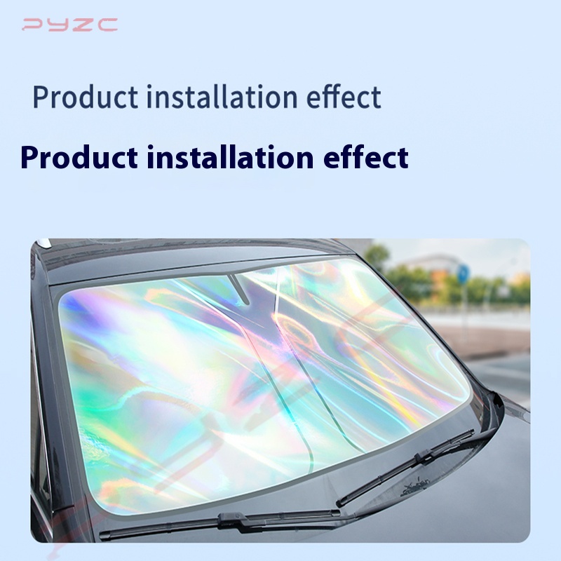 For Renault Twingo E-Tech Elec - đánh giá và giá Interior Design Tech