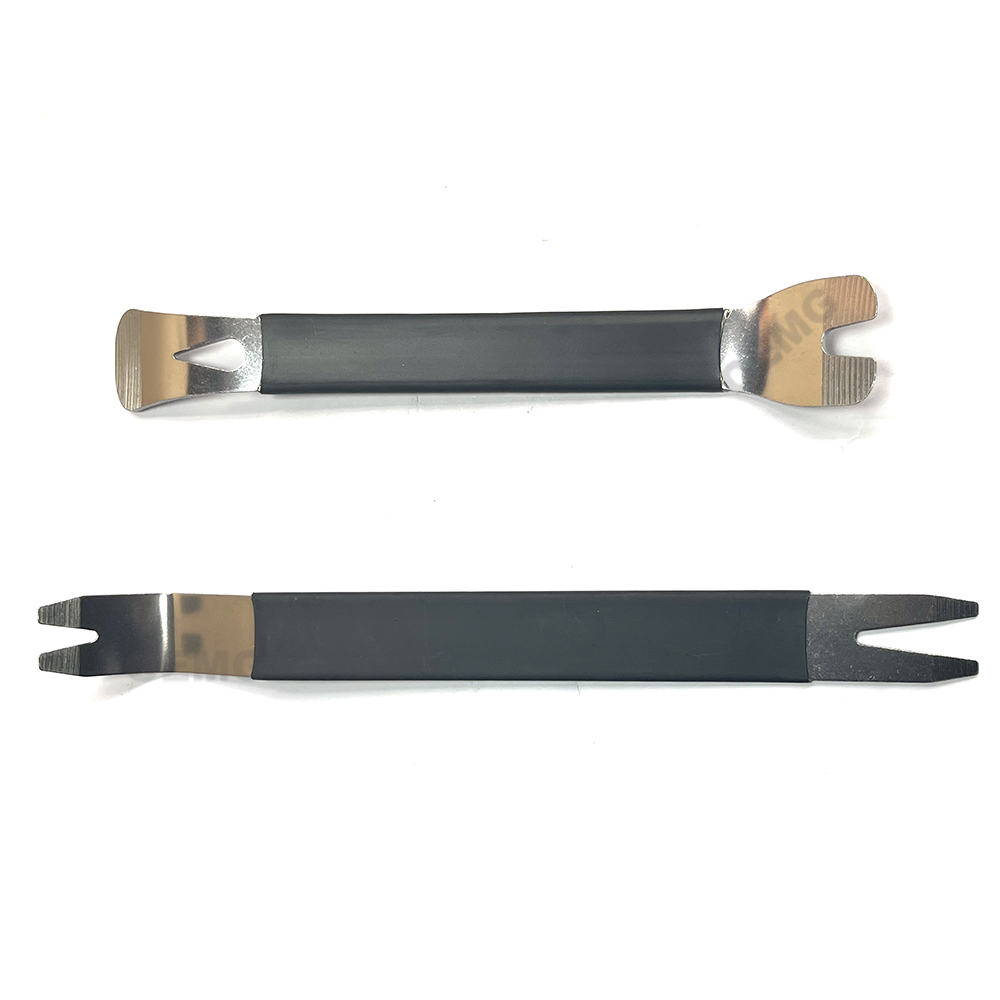 Stainless Steel Auto Door Clip - đánh giá và giá Interior Design Tools