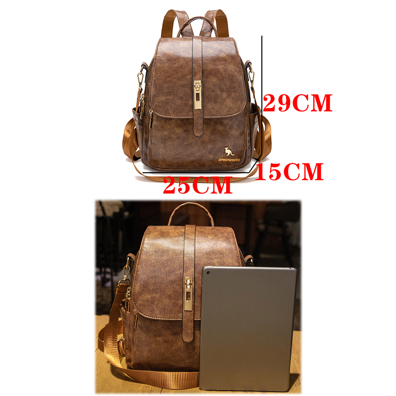 College Women Backpacks Design - đánh giá và giá Interior Design School
