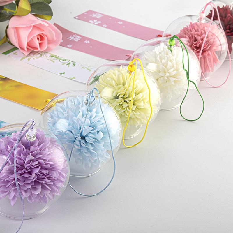 Japanese Style Glass Wind Bell - đánh giá và giá Interior Design Japan