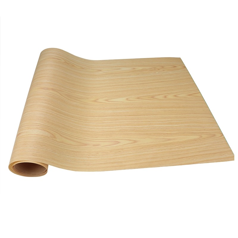 58x250cm Tech Yellow Oak Crown - đánh giá và giá Interior Design Tech