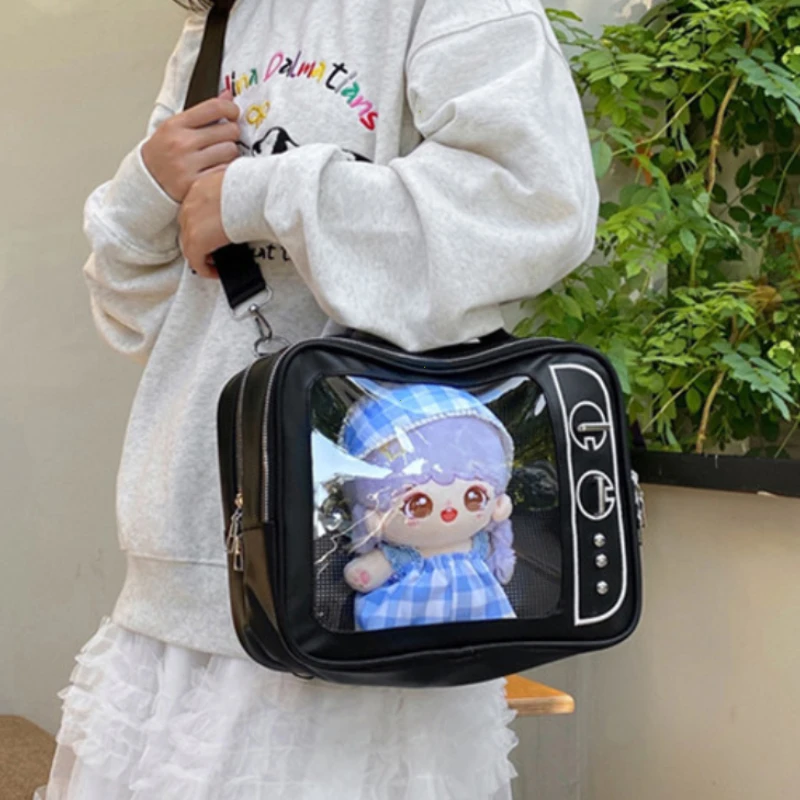 1pc Popular TV Design Ulzzang  - đánh giá và giá Interior Design Japan