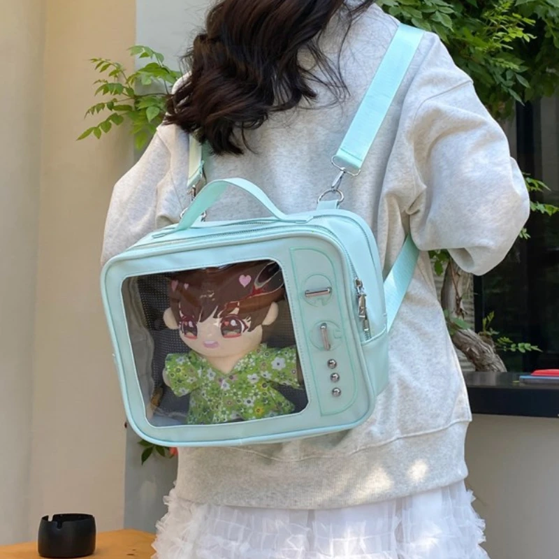 1pc Popular TV Design Ulzzang  - đánh giá và giá Interior Design Japan