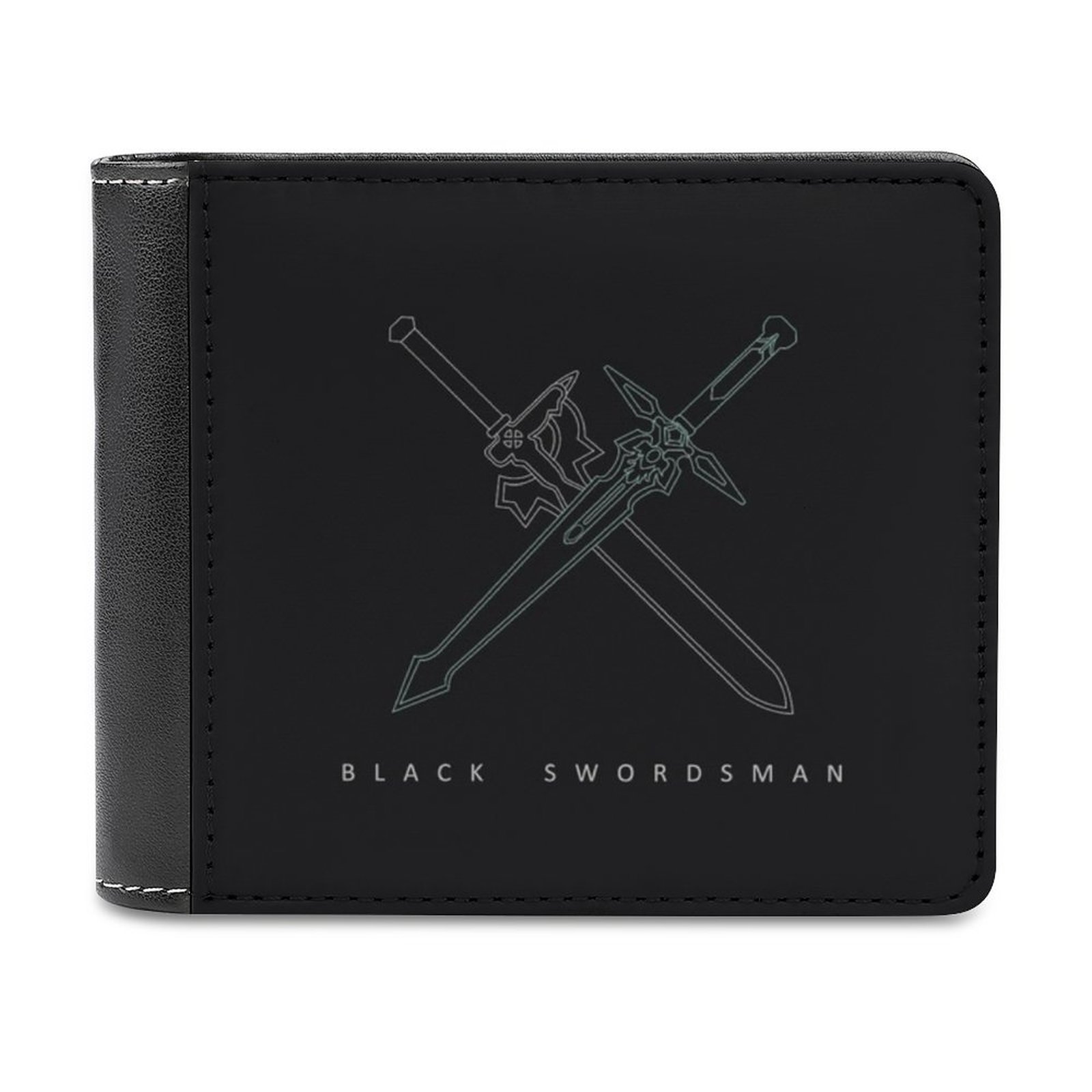 Elucidator X Dark Repulser Men - đánh giá và giá Interior Design Online Free