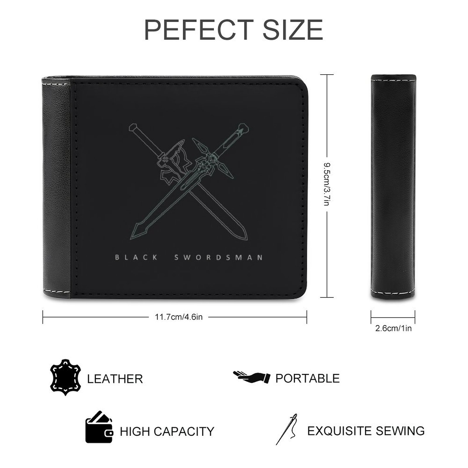 Elucidator X Dark Repulser Men - đánh giá và giá Interior Design Online Free