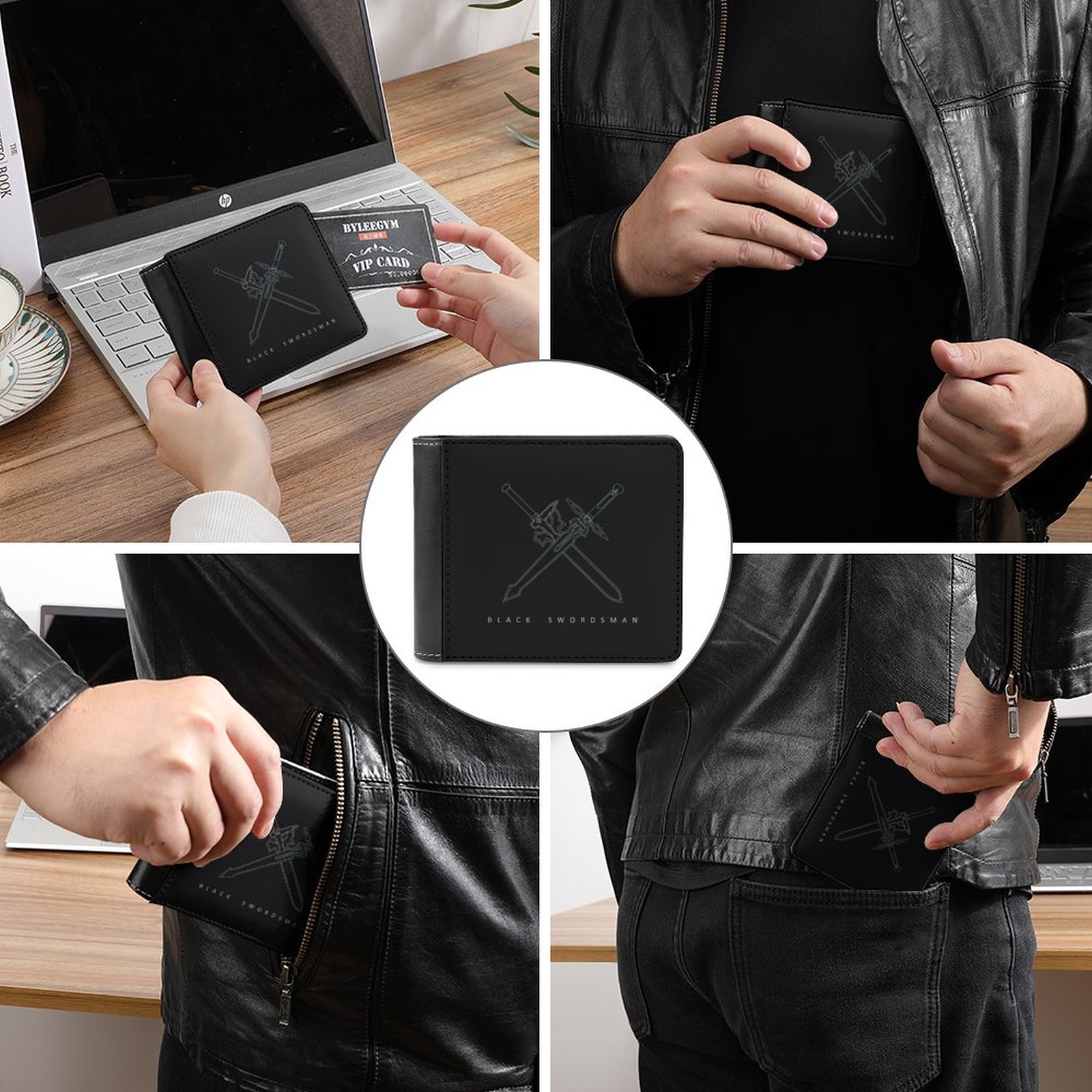Elucidator X Dark Repulser Men - đánh giá và giá Interior Design Online Free