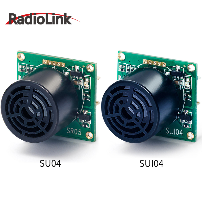 RadioLink SUI04 SU04 Máy Bay K - đánh giá và giá Interior Design Game