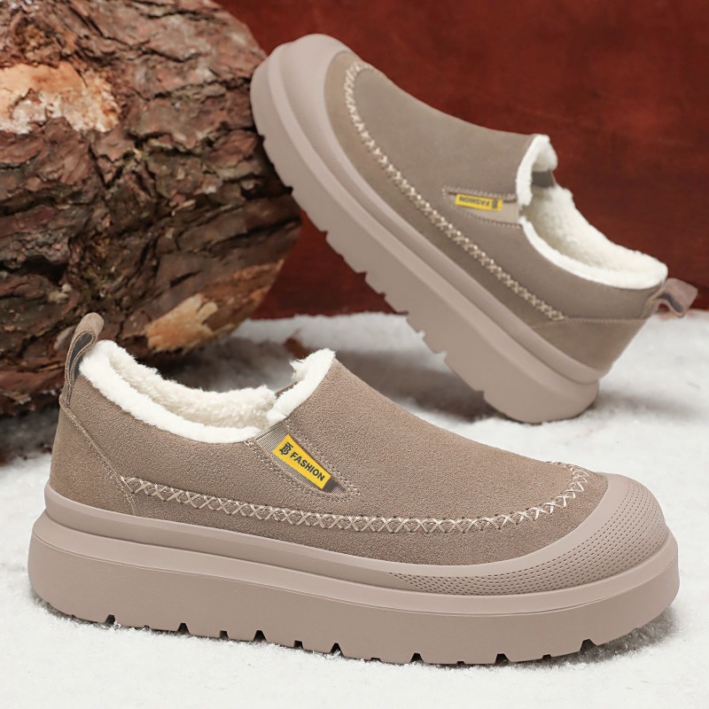 New Style Men's Warm Fashion N - đánh giá và giá Interior Design Online Free