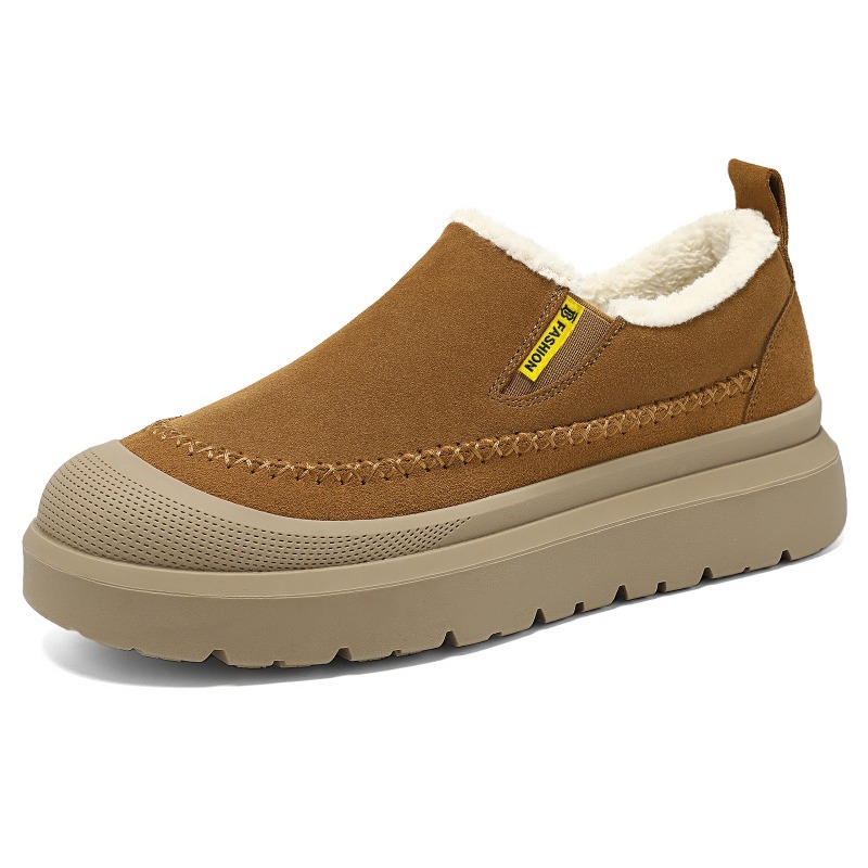 New Style Men's Warm Fashion N - đánh giá và giá Interior Design Online Free