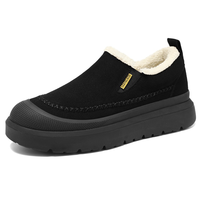 New Style Men's Warm Fashion N - đánh giá và giá Interior Design Online Free