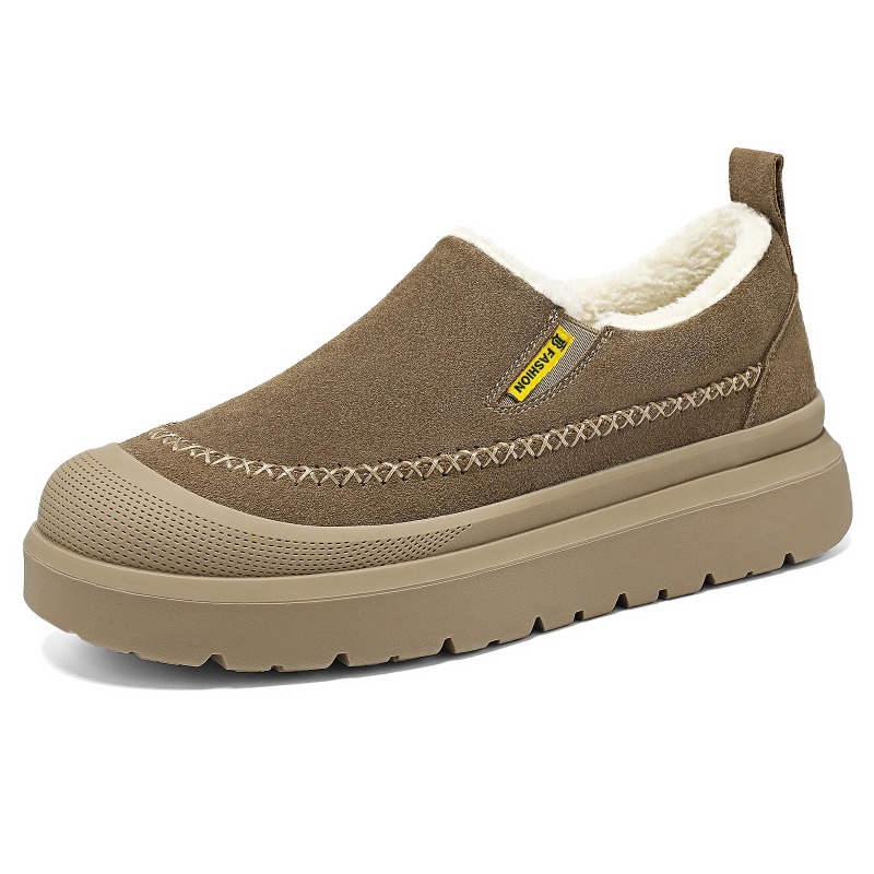 New Style Men's Warm Fashion N - đánh giá và giá Interior Design Online Free