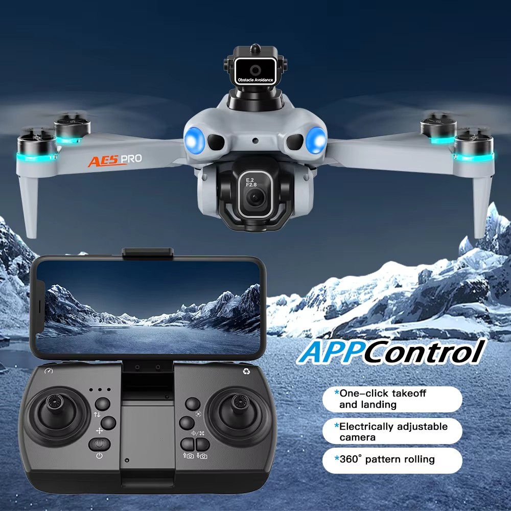 Original AE5Pro Mini HD Camera - đánh giá và giá Interior Design Game