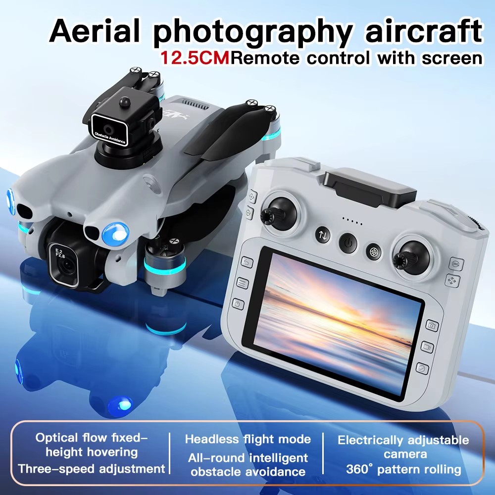Original AE5Pro Mini HD Camera - đánh giá và giá Interior Design Game