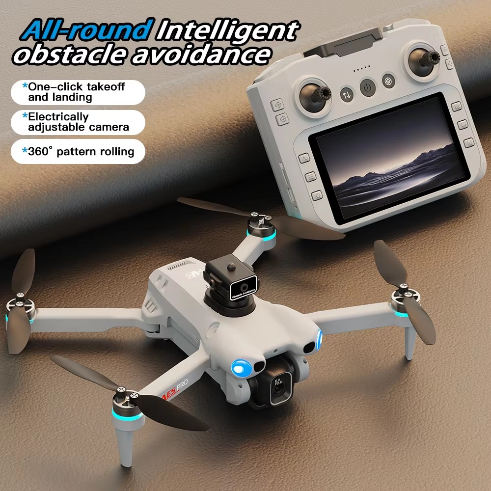 Original AE5Pro Mini HD Camera - đánh giá và giá Interior Design Game