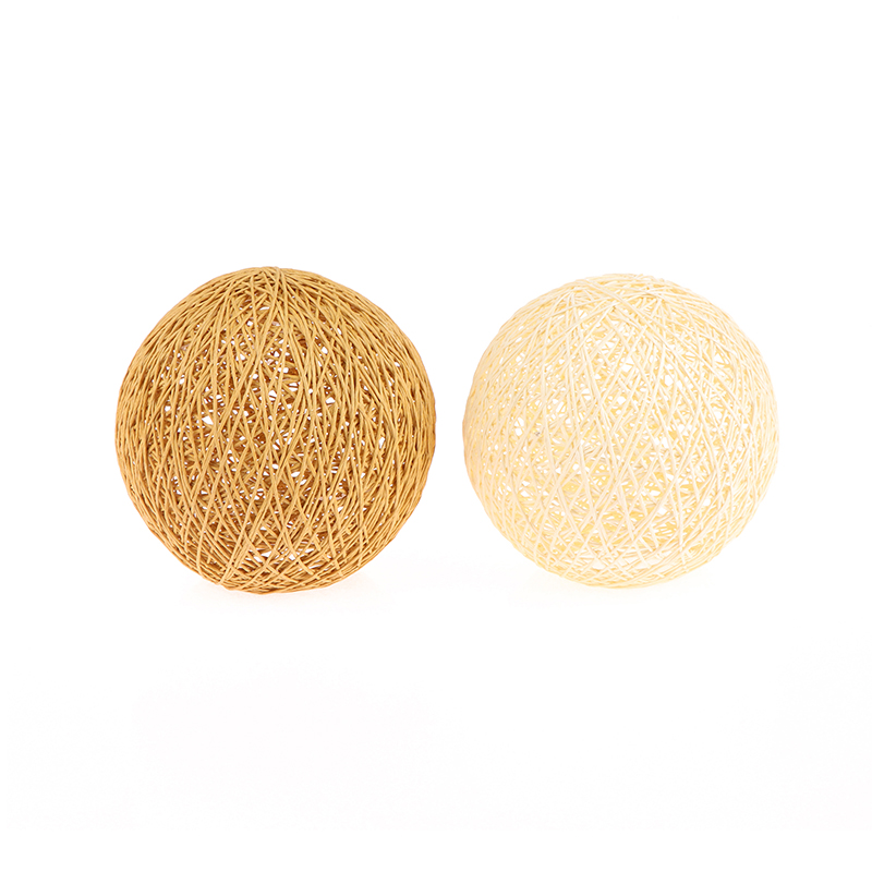 Lamp Shade Light Rattan Cover  - đánh giá và giá Wicker Pendant Shade
