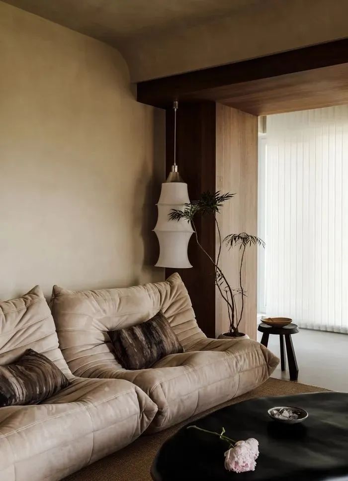 Sanhai Japanese Style Interior - đánh giá và giá Interior Design Online Free