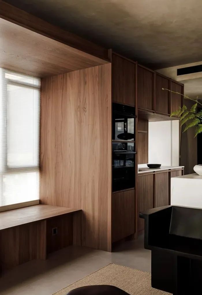 Sanhai Japanese Style Interior - đánh giá và giá Interior Design Online Free