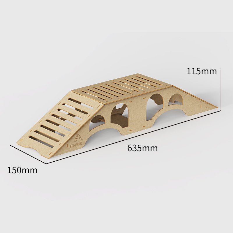 Rc Remote Control Car Model 1/ - đánh giá và giá Interior Design Game