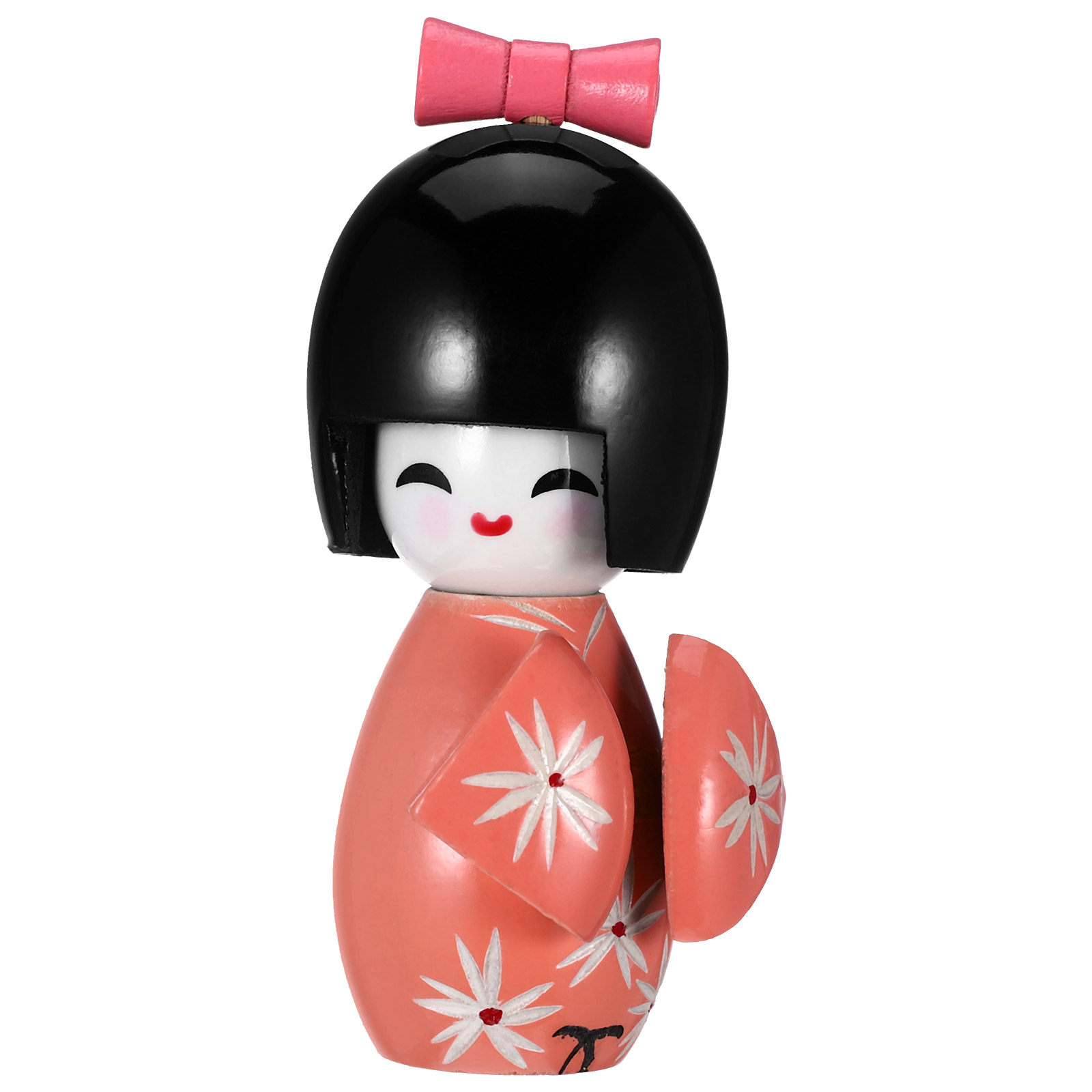 Adorable Japanese Kimono Woode - đánh giá và giá Interior Design Japan