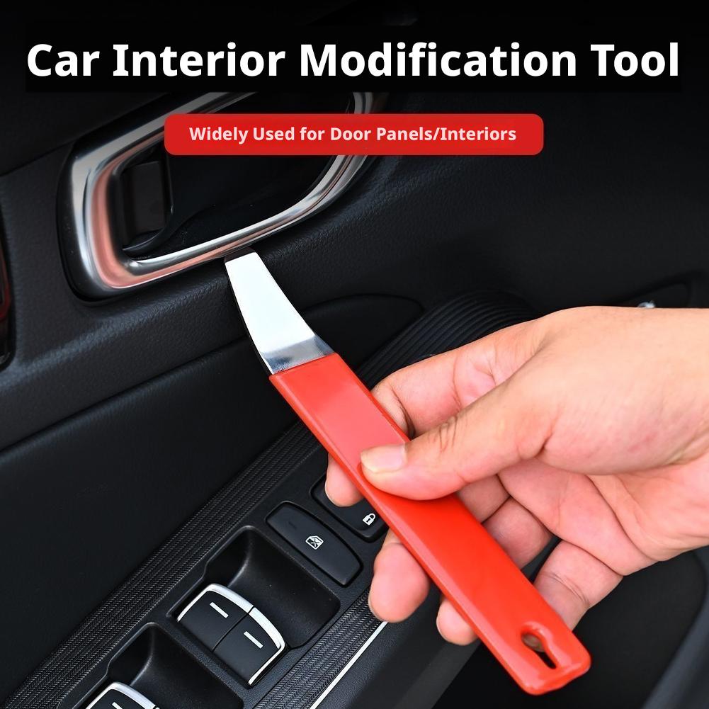 Metal Pry Bar Trim Removal Fas - đánh giá và giá Interior Design Tools