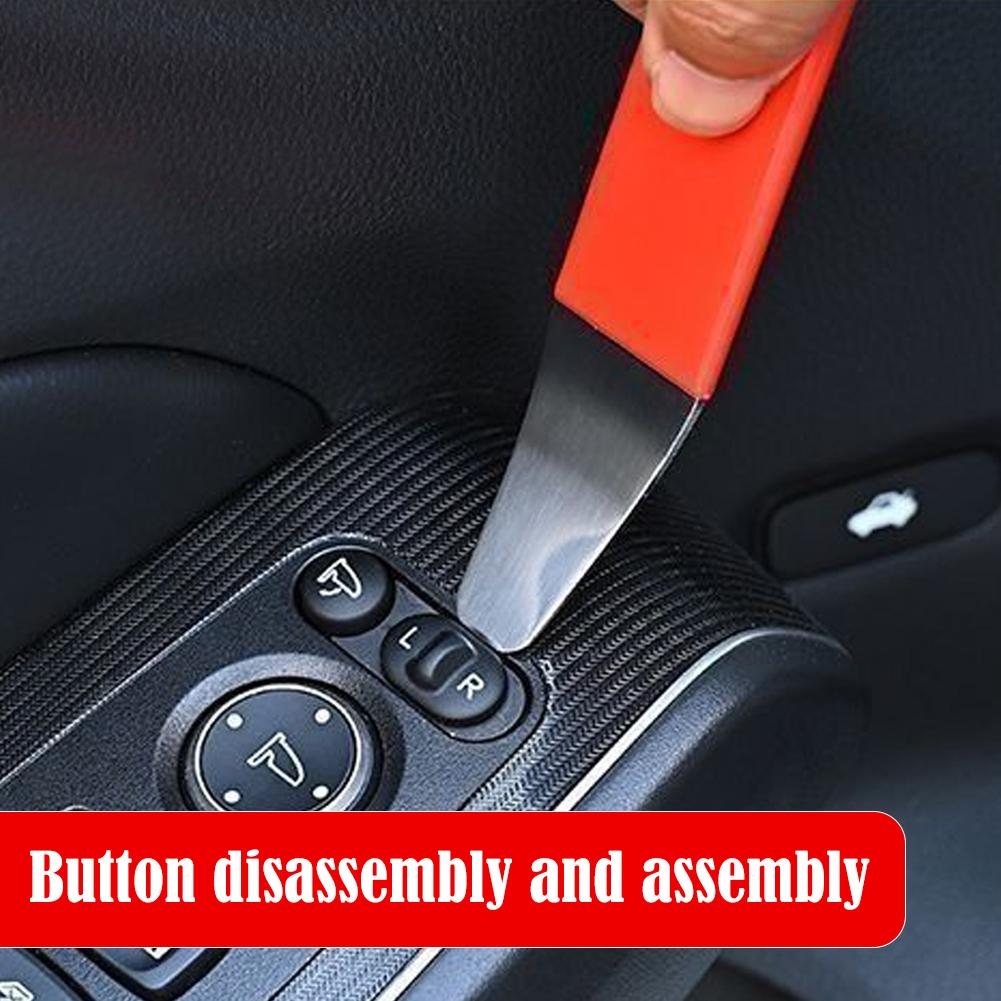 Metal Pry Bar Trim Removal Fas - đánh giá và giá Interior Design Tools