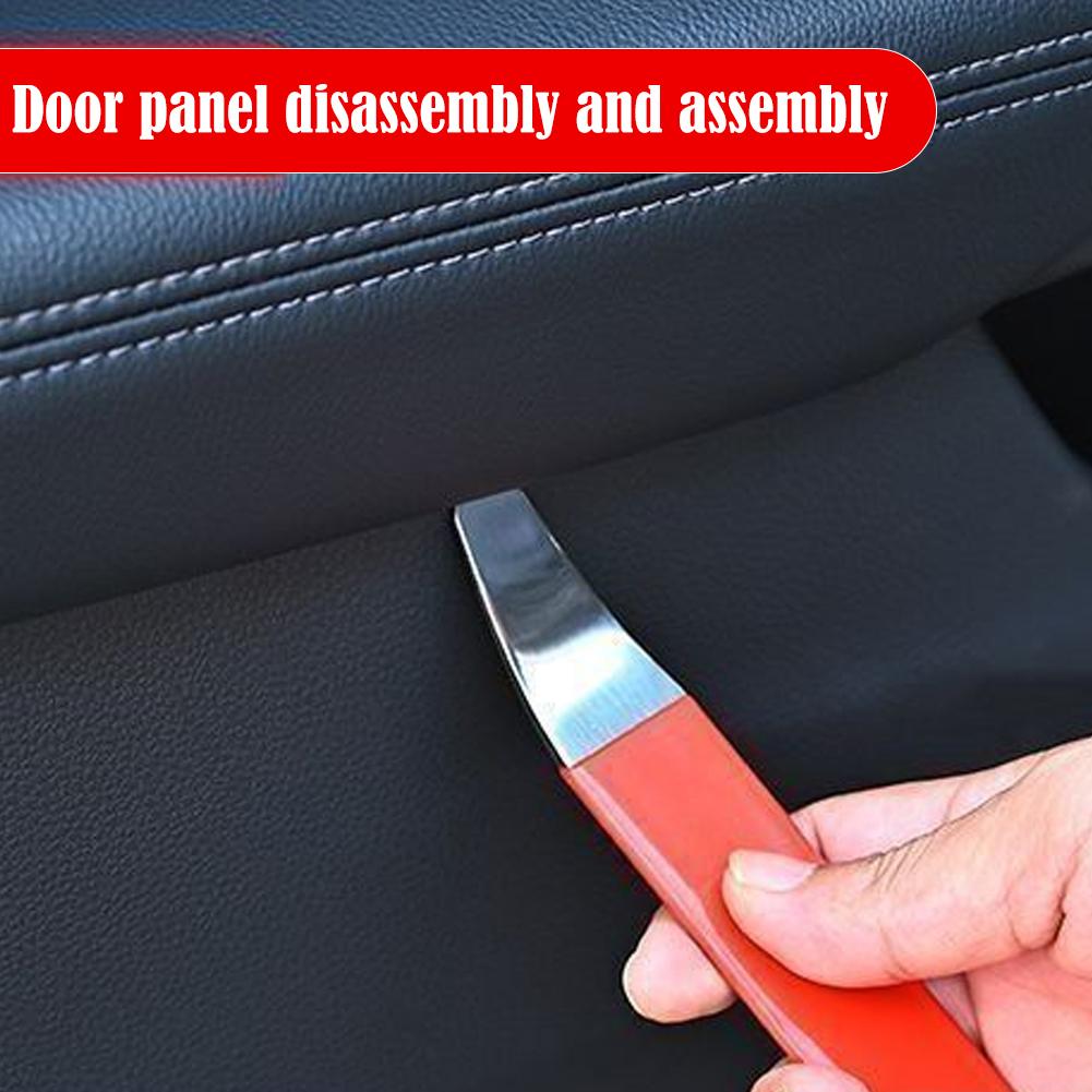 Metal Pry Bar Trim Removal Fas - đánh giá và giá Interior Design Tools