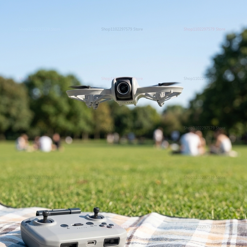 Mini Drone with 8K HD Camera F - đánh giá và giá Interior Design Game