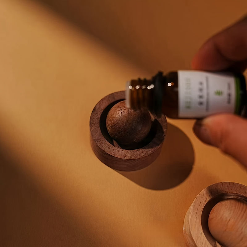Elegant Wooden Aroma Diffuser, - đánh giá và giá Interior Design Ideas