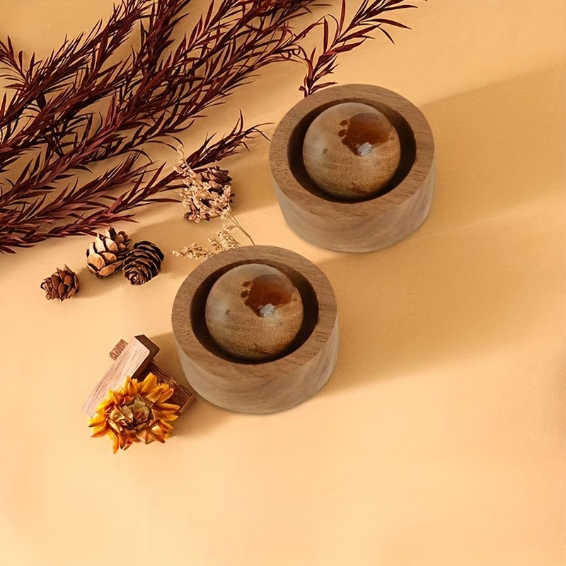 Elegant Wooden Aroma Diffuser, - đánh giá và giá Interior Design Ideas