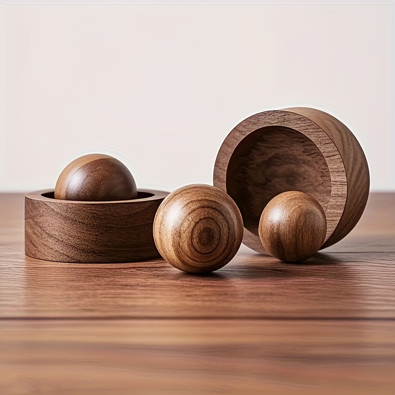 Elegant Wooden Aroma Diffuser, - đánh giá và giá Interior Design Ideas