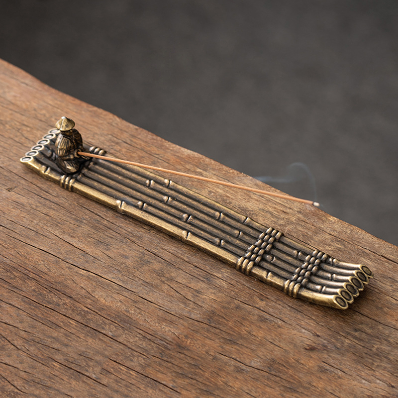 **Creative incense burner deco - đánh giá và giá Interior Design Japan