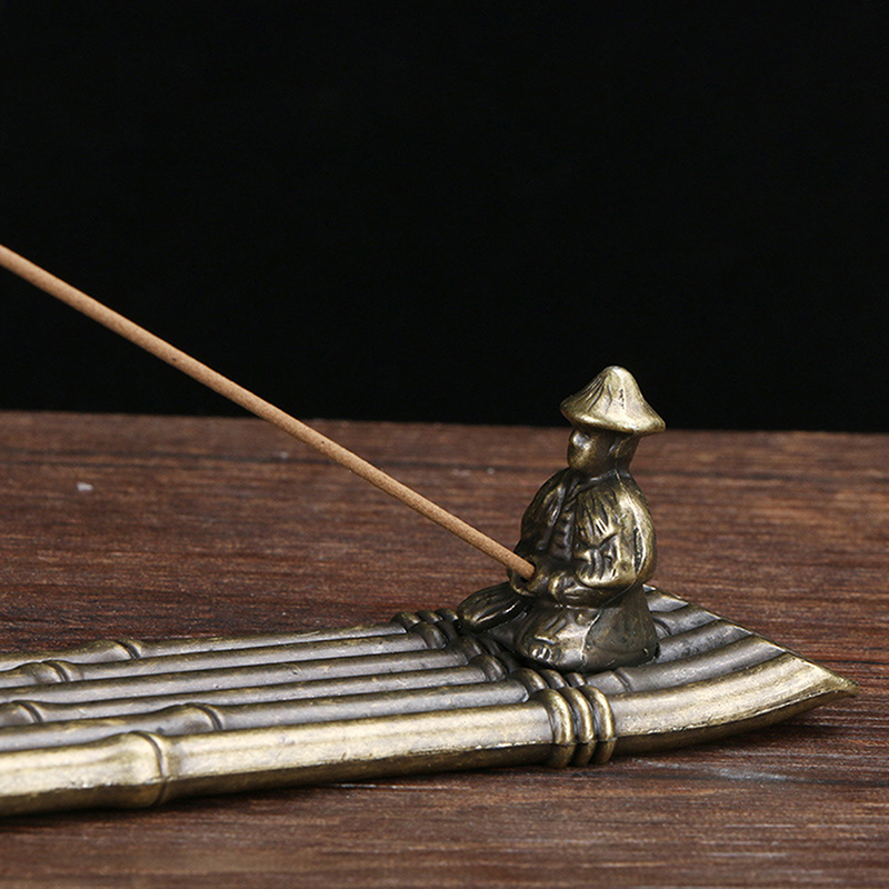 **Creative incense burner deco - đánh giá và giá Interior Design Japan