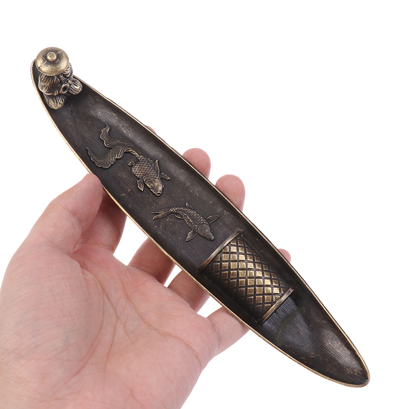 **Creative incense burner deco - đánh giá và giá Interior Design Japan