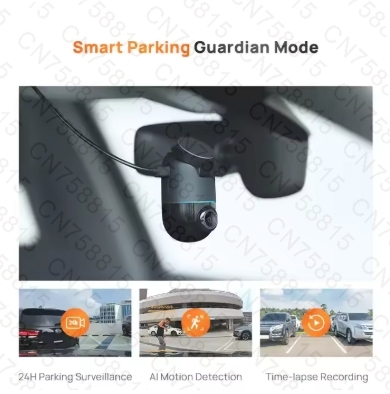 Advanced driver assistance sys - đánh giá và giá Interior Design Software