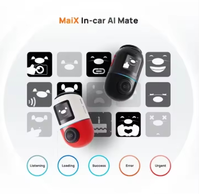 Advanced driver assistance sys - đánh giá và giá Interior Design Software