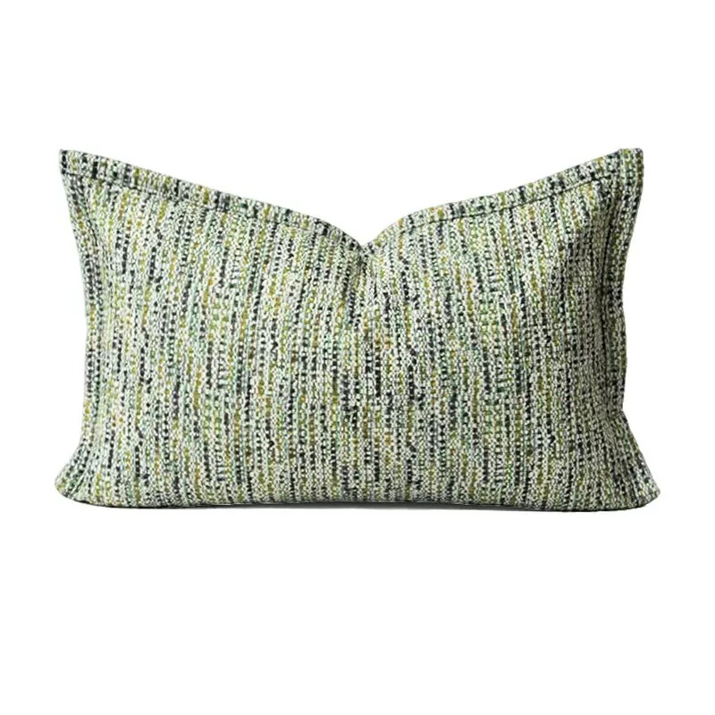 Modern Home Decorative Natural - đánh giá và giá Textured Throw Natural