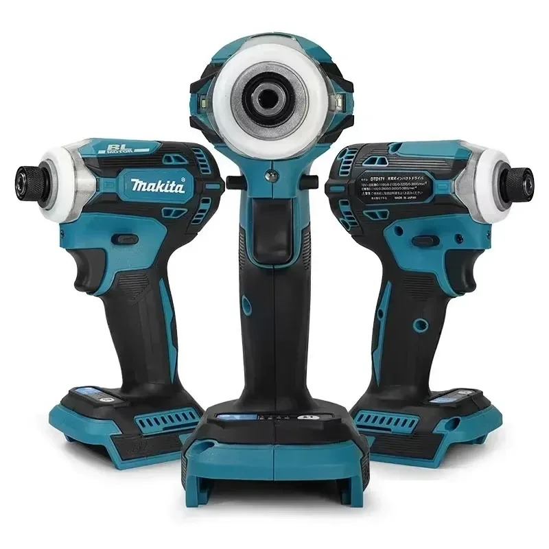 Makita DTD171 18V Brushless Co - đánh giá và giá Interior Design Software