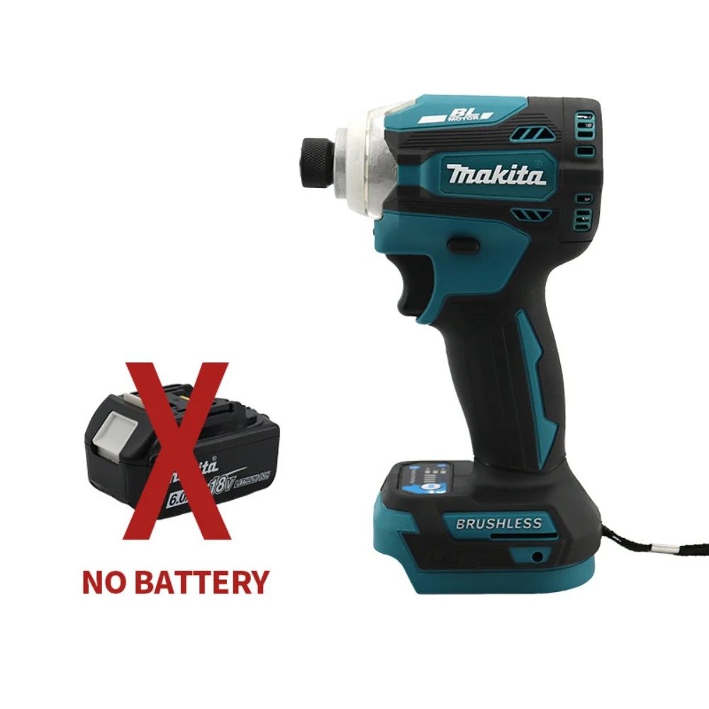 Makita DTD171 18V Brushless Co - đánh giá và giá Interior Design Software