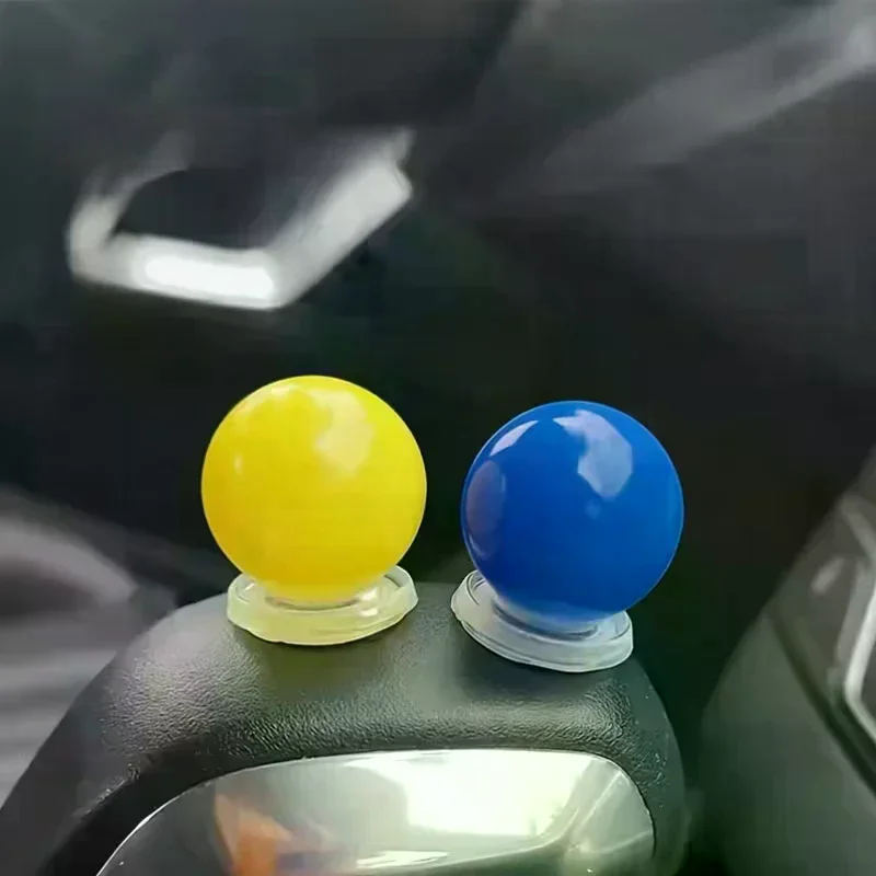 2pcs Car Parking Aid Guide Mar - đánh giá và giá Interior Design Software