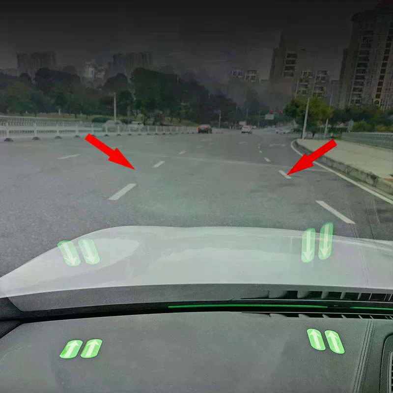 2pcs Car Parking Aid Guide Mar - đánh giá và giá Interior Design Software
