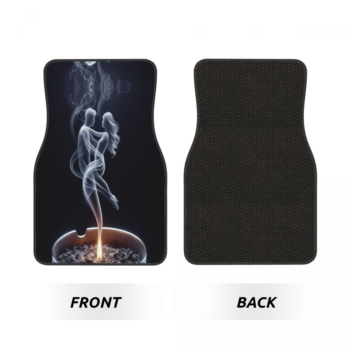 4pcs Set Of Tech Abstract Desi - đánh giá và giá Interior Design Tech