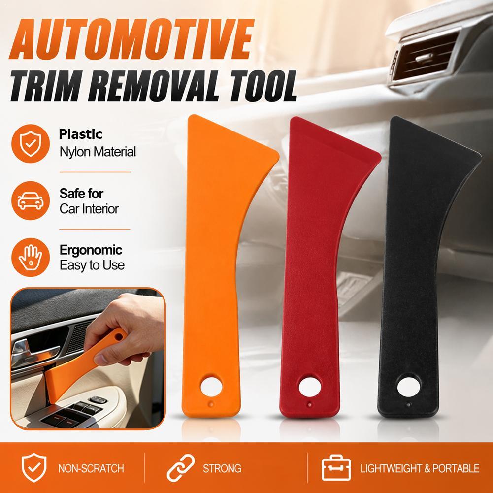 Car Trim Removal Tool Auto Doo - đánh giá và giá Interior Design Tools