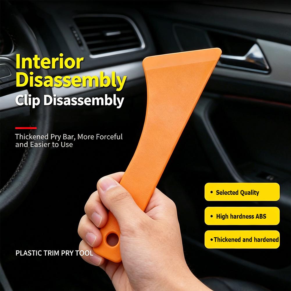 Car Trim Removal Tool Auto Doo - đánh giá và giá Interior Design Tools
